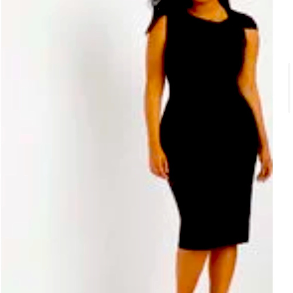 NWT ELOQUII dress size 20
